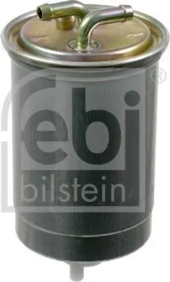 Immagine prodotto di Kraftstoffilter FEBI 21597