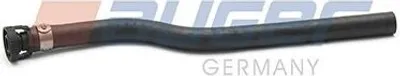 Produktbild von Kühlerschlauch AUGER 83631
