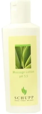 Image de Lotion de massage 200 ml