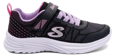 Image de Skechers chaussures de sport noir taille 29