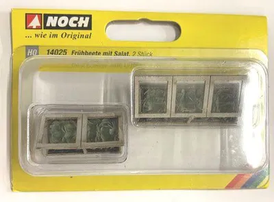 Obrázok produktu pre Noch 14025