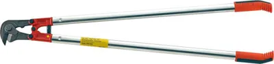 Obrázok produktu pre STAHLWILLE 87435010, Fréza na skrutky, 2,92 kg
