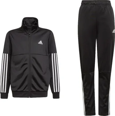Produktbild von Adidas B Team Ts Black/White 140
