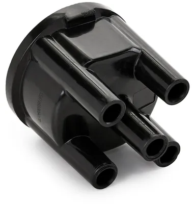 Produktbild von RIDEX 692D0032 Zündverteiler Verteilerkappe für BMW 3 Touring (E91)