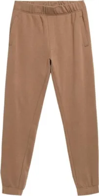 Image de Outhorn Pantalon SPMD604, HOL22SPMD60481S, Pointure: 176