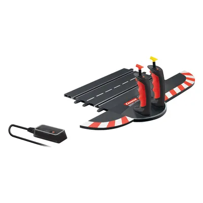 Produktbild von Wireless Set Duo Digital 132/124