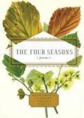 Immagine prodotto di Four Seasons