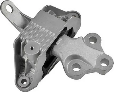 Image de Roulements, moteur