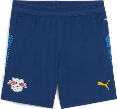 Productafbeelding van Broeken Puma Rbl 781797