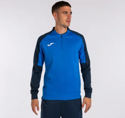 Produktbild von Joma ECO CHAMPIONSHIP ZIPTOP