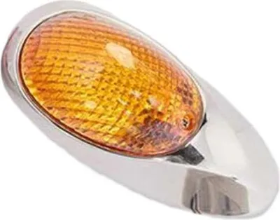 Produktbild von Vparts 8233 Blinker One Size