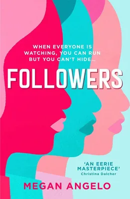 Produktbild von Followers