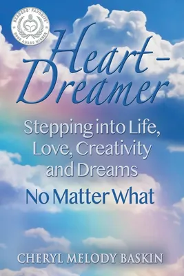 Produktbild von Heart-Dreamer