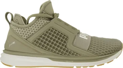 Image de Puma Boty Ignite Limitless, 18949502