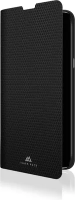 Immagine prodotto di Hama The Standard custodia per cellulare 15,5 cm (6.1") Custodia a libro Nero
