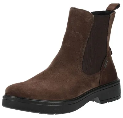 Obrázek produktu pro Chelsea Boot