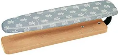 Obrázok produktu pre Doska na žehlenie parou – 50 x 10 x 9,5 cm