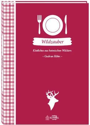 Image de Wildzauber
