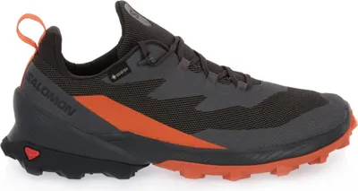 Obrázok produktu pre Salomon Obuv Cross Over 2 Gtx, 472650