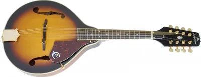 Obrázok produktu pre Epiphone MM-30