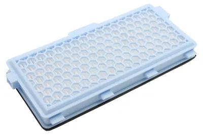 Produktbild von HEPA-Filter-Staubsauger Miele S4000 S5000 Vitalsun Medicair S4 S5 Cat Dog