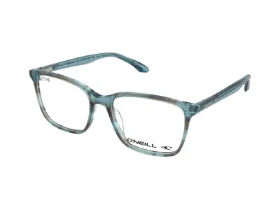 Obrázek produktu pro O'Neill ONO 4521 107 Velikost: 52