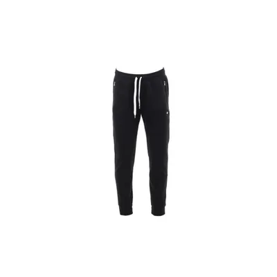 Immagine prodotto di Pantaloni Champion 218707-KK001 da Uomo