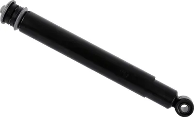 Produktbild von 2x SACHS SATZ Öldruck STOSSDÄMPFER