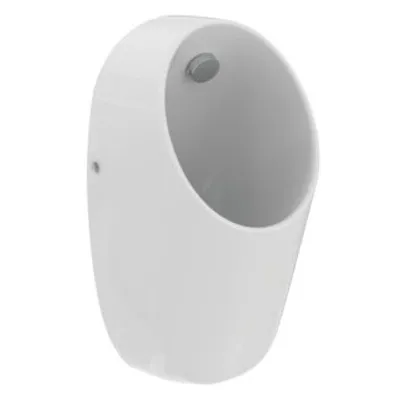 Immagine prodotto di Orinatoio i.life A Ingresso da dietro, 640x315x300mm bianco bianco