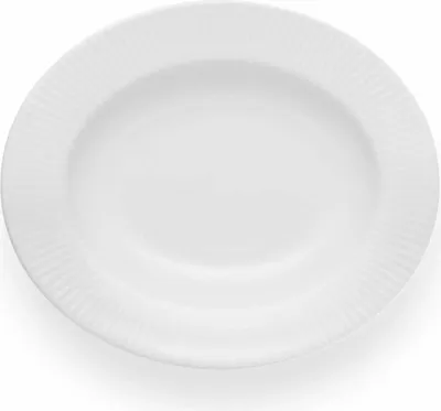 Obrázek produktu pro Eva Solo Legio Nova talíř - 21 cm
