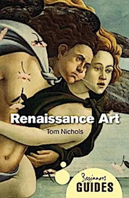 Produktbild von Renaissance Art