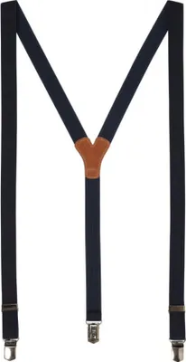 Produktbild von Lloyd Men's Belts Hosenträger