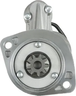 Immagine prodotto di Motorino di avviamento NISSAN Patrol 2.8 TD