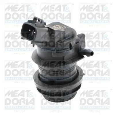 Produktbild von MEAT & DORIA Waschwasserpumpe für TOYOTA Yaris Schrägheck (P9) 20212