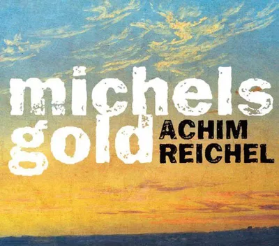 Zdjęcie produktu dla Michels Gold
