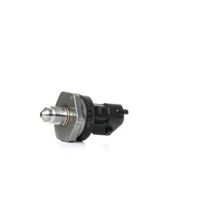 Immagine prodotto di Sensore pressione carburante BOSCH 0 261 545 038