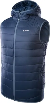 Obrázok produktu pre Hi-Tec Bundy Sinlus, 34935367320, Veľkosť: 188