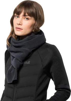 Zdjęcie produktu dla Szalik polarowy dla mężczyzn i kobiet