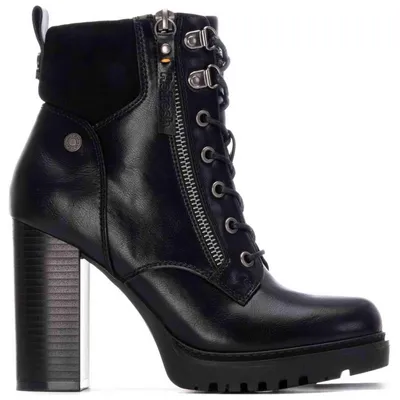 Image de Bottines Refresh 17292601 pour Femme