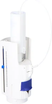 Obrázok produktu pre Vypúšťací ventil pre rámovú splachovaciu nádržku KOŁO WC 99066