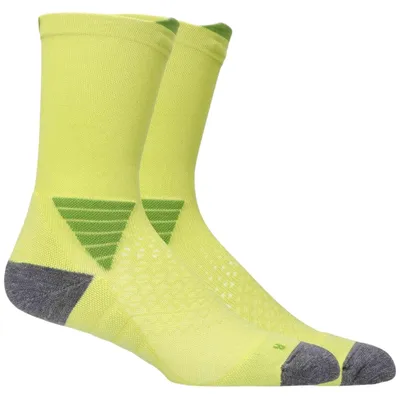 Productafbeelding van Sokken Asics 3013B359-300 voor Uni