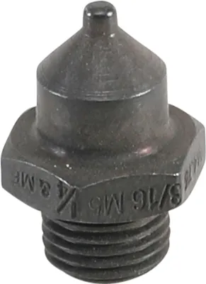 Produktbild von BGS 3057-21 Pressdorn OP2, 1/4" + 4,75 mm zu BGS 3057