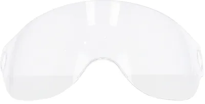 Image de Visière Acerbis Jet Bamby