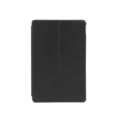 Produktbild von Mobilis 048045, Folio, Lenovo, Tab P11, 27,9 cm (11")