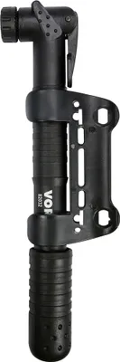 Produktbild von VOREL Luftpumpe 82032 mechanisch