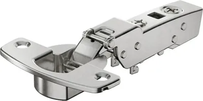 Produktbild von Hettich 9091590, 50 Stück(e)