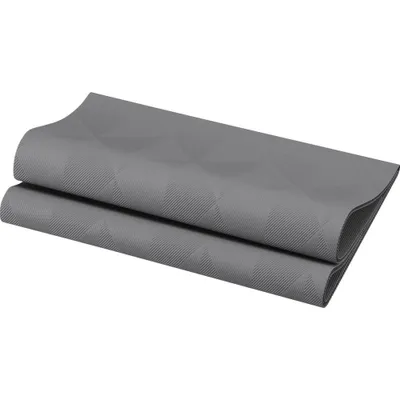 Produktbild von Sv.40X40 Elegance Cr.gr.g.40St