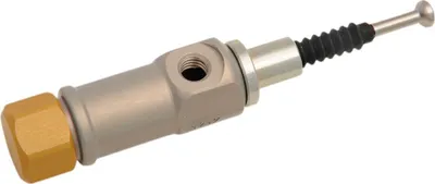Obrázek produktu pro Magura Hymec Nehmerzyl.Magura Einbauma&Szlig; 52Mm