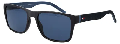 Immagine prodotto di TOMMY HILFIGER EYEWEAR Occhiali da sole TH 2375_S 56PJPKU