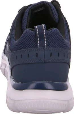 Immagine prodotto di Skechers Boty Track Knock, 232001NVOR